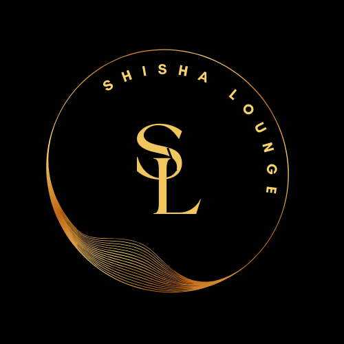 Shisha Lounge
